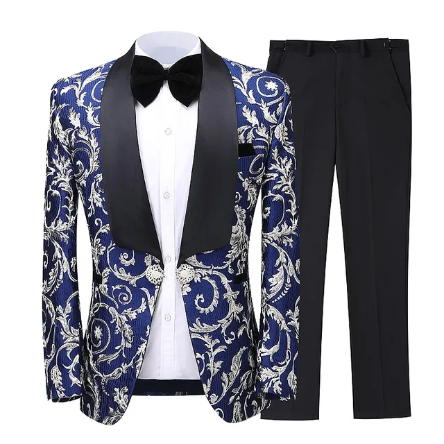MTM Fit Bespoke Suit Three Piece for Men Wool Coat Pant Wholesale Men Slim Stylish Clothing Business Linen Summer Party Cotton
