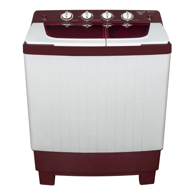 Mini Washing Machine Mould Twin Tub 9kg Washing Machine Mould Manufacturers Washing Machine Injection Mould