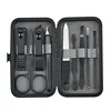 grey base 9pcs