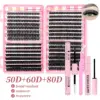 32 rows 50D+60D+80D with tools