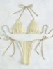 Light yellow