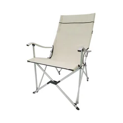 Wholesale factory customized color indoor outdoor move able folding chair