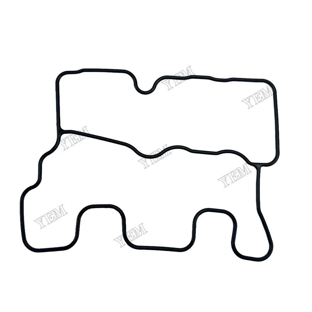 Valve Cover Gasket Upper 111996450 Fit for Perkins 403D-05 Engine Parts 3