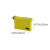 Lemon Yellow Small