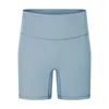 Blu acqua