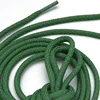 Grass green