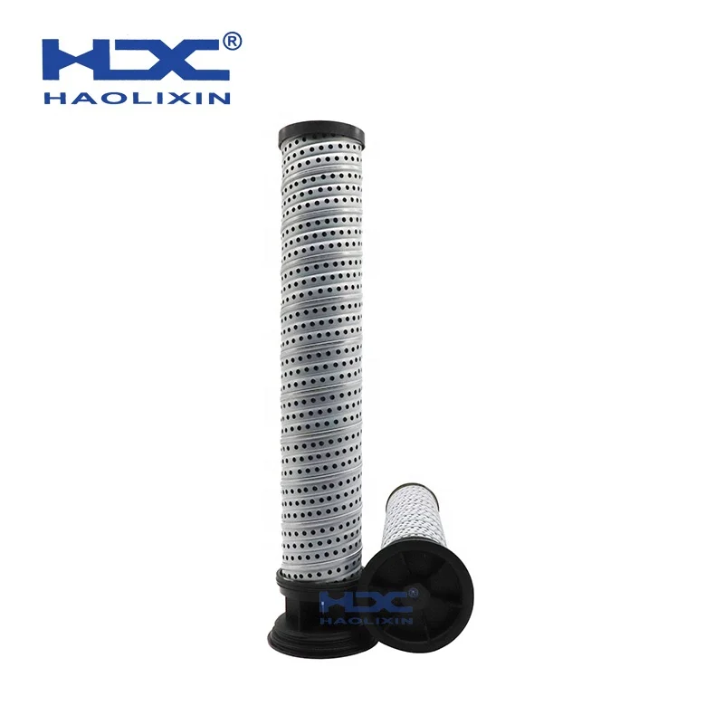 Hydraulic filter SH51598 944817Q 0076629| Alibaba.com