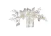 S8266   Hair Comb