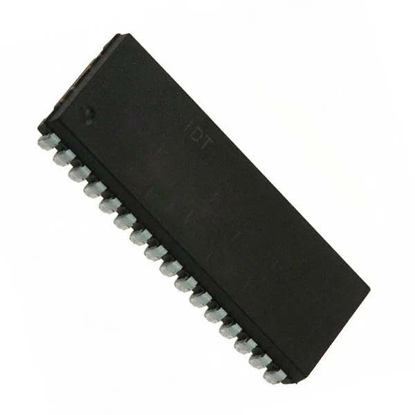 2 Pezzi Cypress IC SRAM CY62128BLL-70ZXE – 1Mbit, 70ns, 32 Pin TSOP, Nuovi - Foto 6