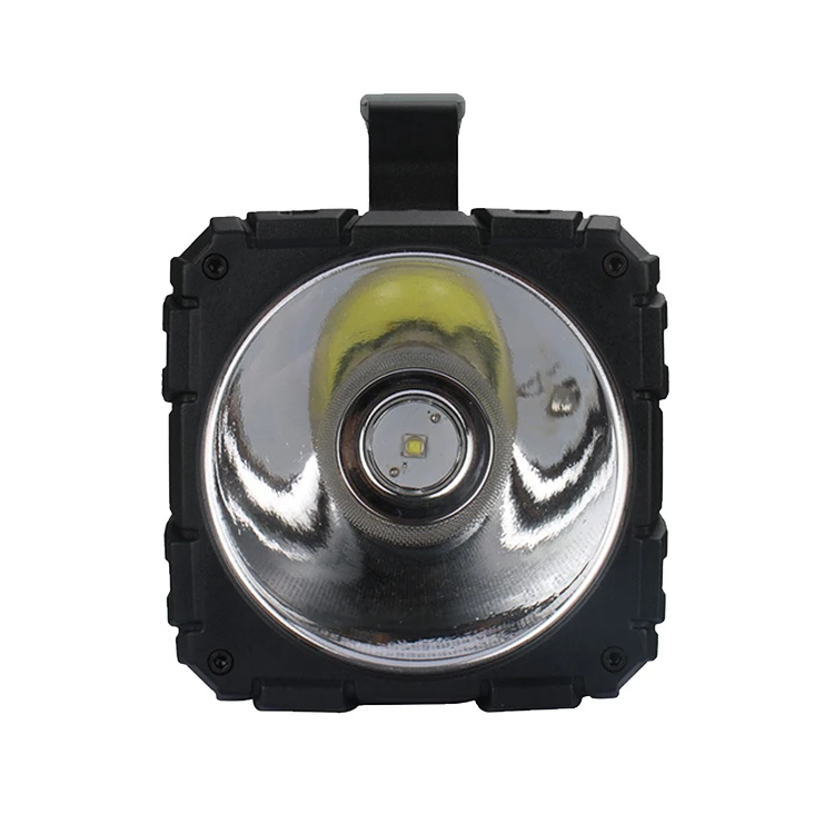 いーぬ　フラッシュライト デュアルLEDフラッシュライトスポットライト高出力40W 60W 80W