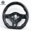 For Volkswagen