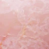 Pink Onyx