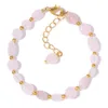 pink Rose Quartz