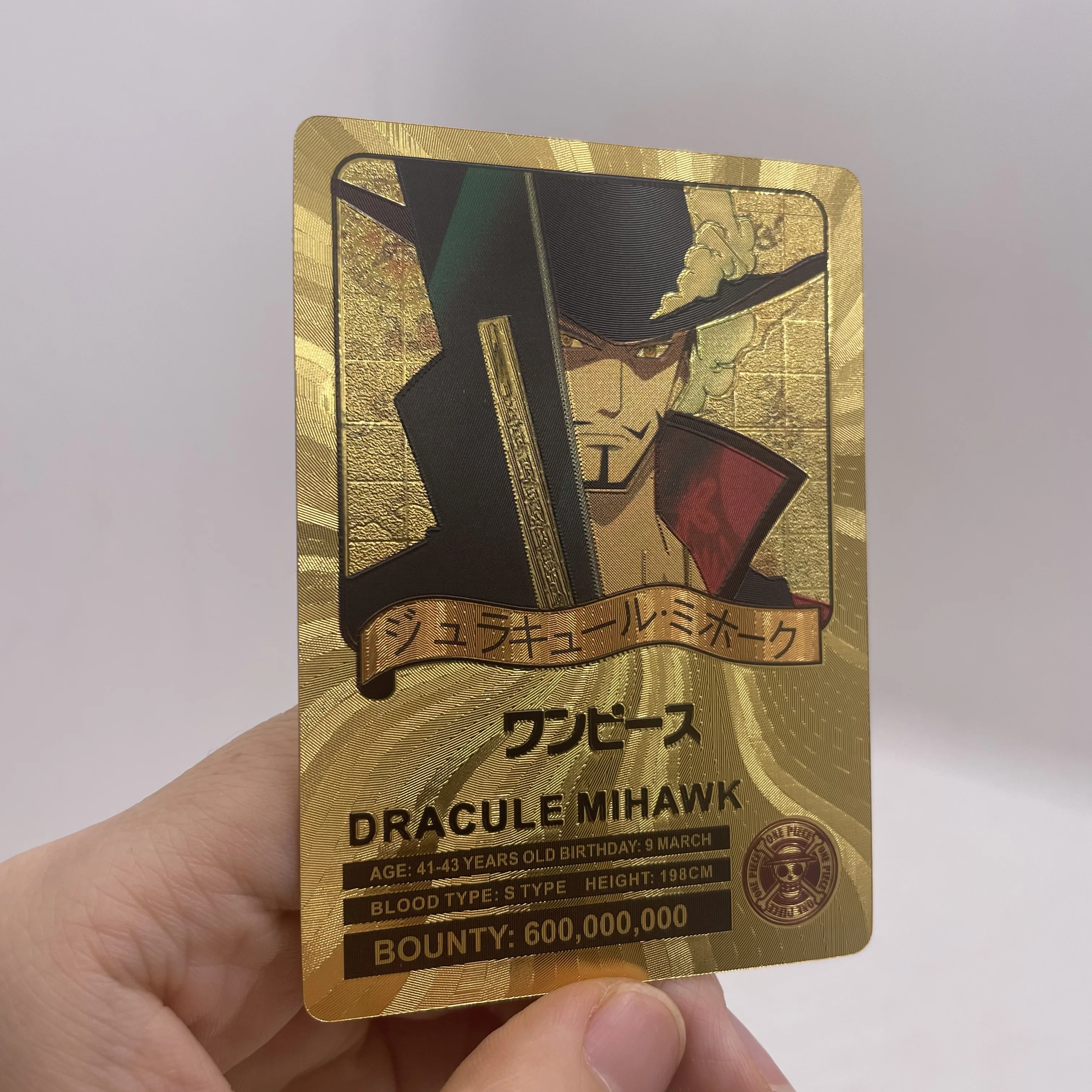 One Piece Gold - ONE PIECE MERCH‼️  👈 95 PESOS 💥 One  Piece Slides for great price 😏 Provided by a trusted high rated Seller.  Join One Piece Gold #onepiecegold