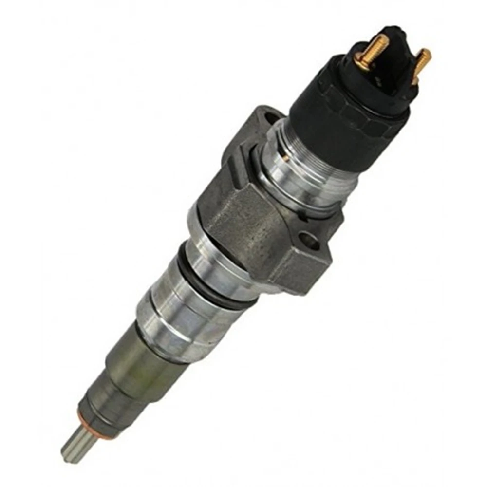 IZUMI 0445120054 Injector for Case for IVECO for Bosch 590SR High Quality Engine Parts