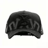 Black-1