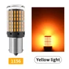 Giallo 1156