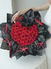 Red heart