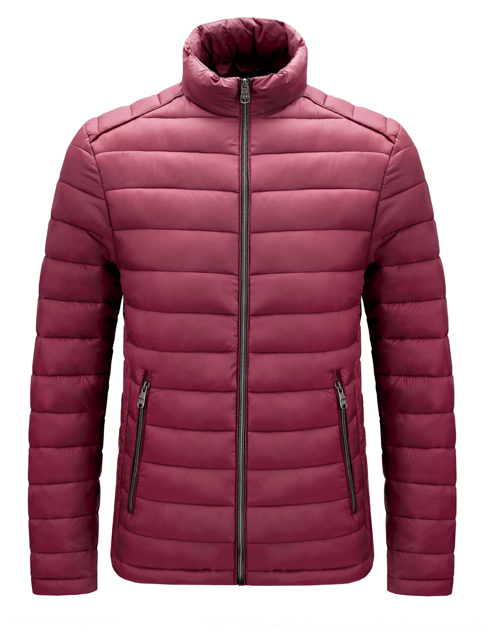 hugo boss winter jacket mens sale