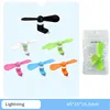 lightning