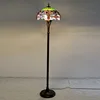 Multicolored LHJ-TD168562C