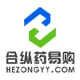 company-logo