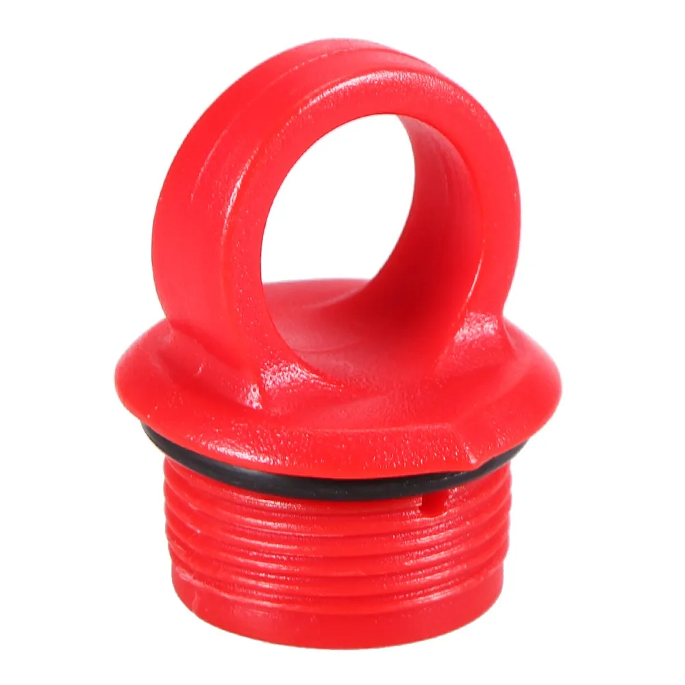 Bidon Carburant ERYUE 530ml/750ml - Pour Essence, Diesel, Kérosène - Réservier Camping Randonnée