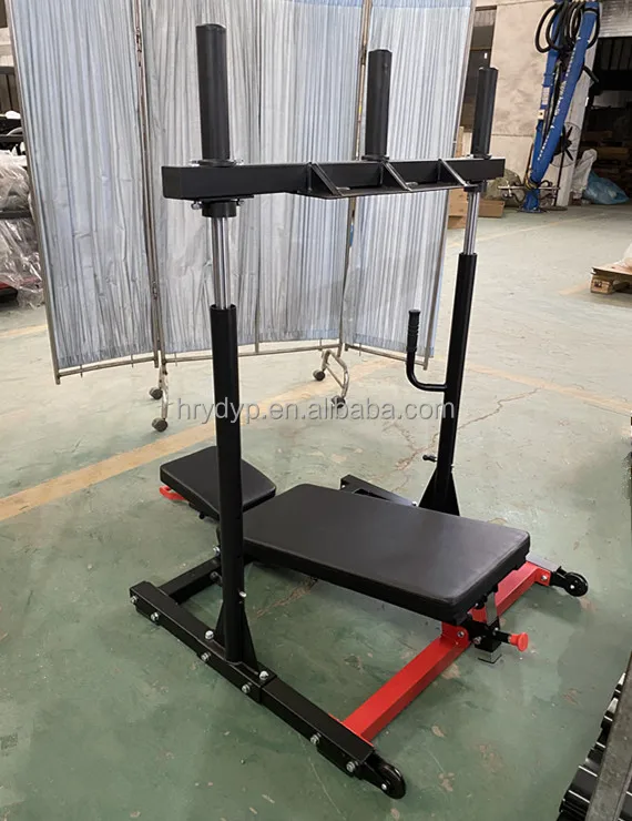 Leg Machine Plates HRRK149 Vertical Leg Press Machine Plate Loading Gym Equipment| Alibaba.com