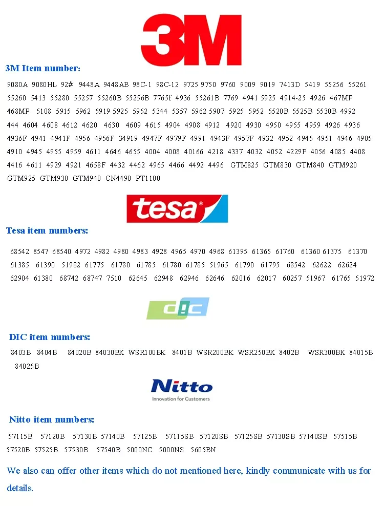 similar products.jpg