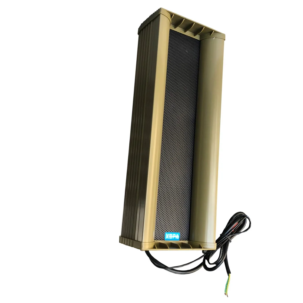 sound equipment/amplifiers/speaker audio video callboost lora mixer kareoke amplifier