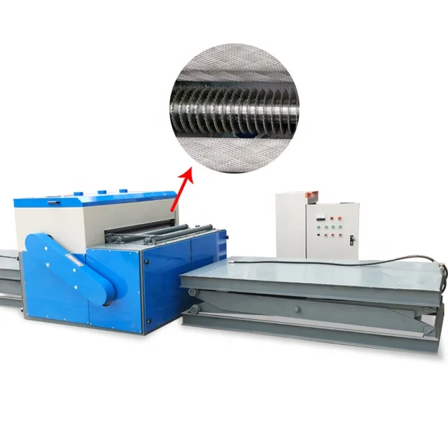 High Efficient Hand for Saw Small Wood Cutting Machine