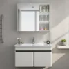 Blanc crème