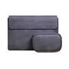 Costume bleu (en stock et livraison rapide)