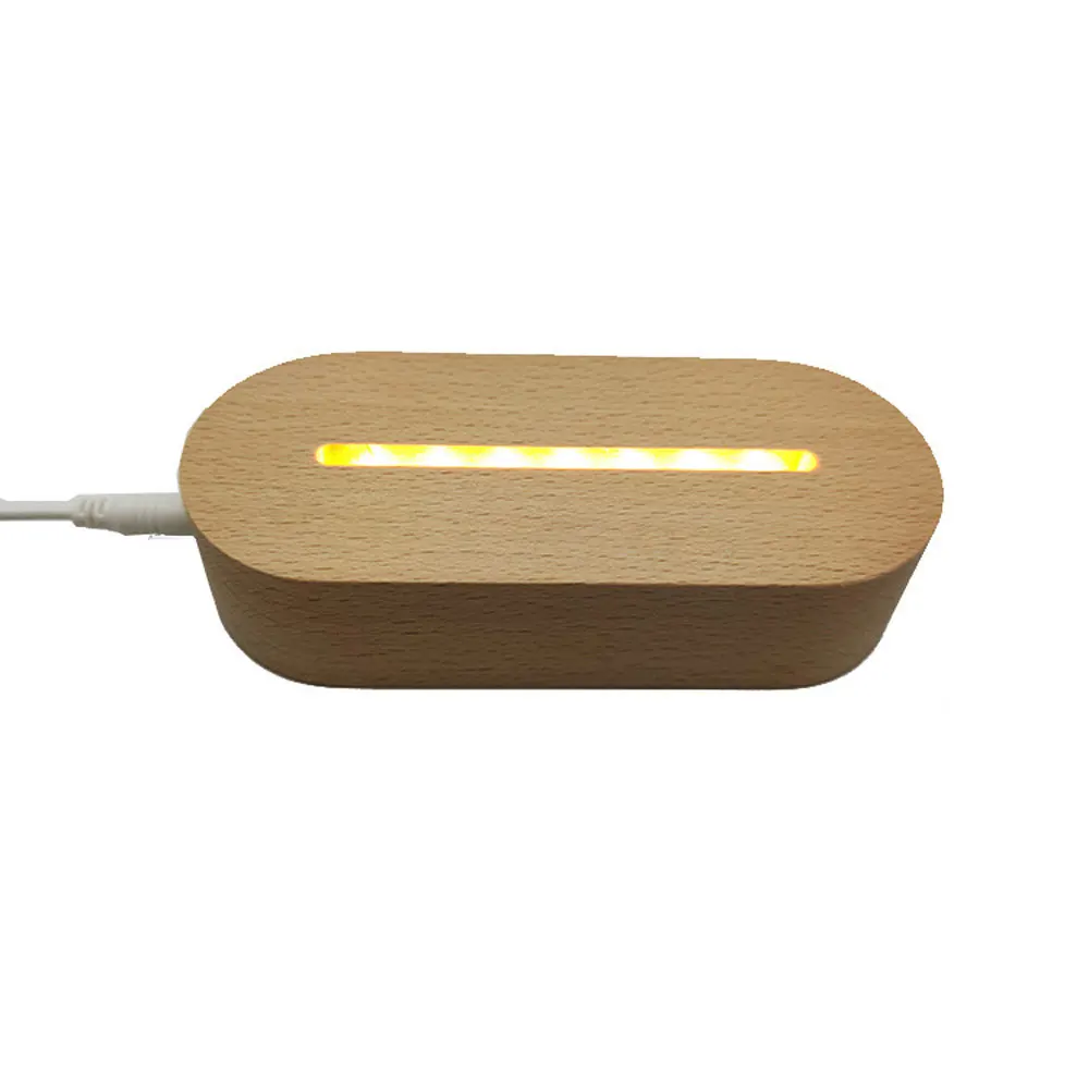 Bois Socle Support - Supports Pour Objets De Décoration / Accessoires De Décorat Bois Socle Support - Supports Pour Objets De Décoration / Accessoires De Décorat