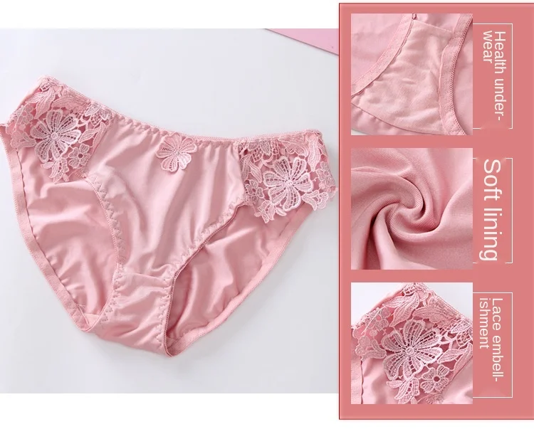 Conjunto De Sujetador Y Bragas De Encaje Para Chica,Ropa Interior Sexy Con  Flores Huecas,Venta Directa De Fábrica - Buy Ropa Damas Ropa Interior  Conjunto,Sujetador De Encaje De Conjunto,Sujetador Y Breves Conjuntos  Product