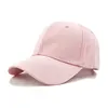 13-rose