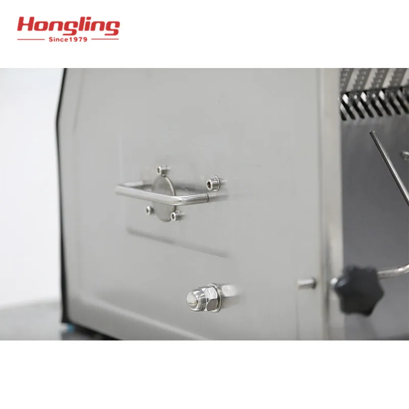 Bread Slicer W6.jpg