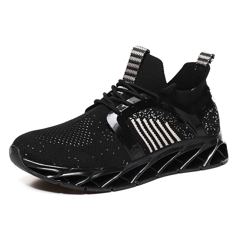 huarache style shoes