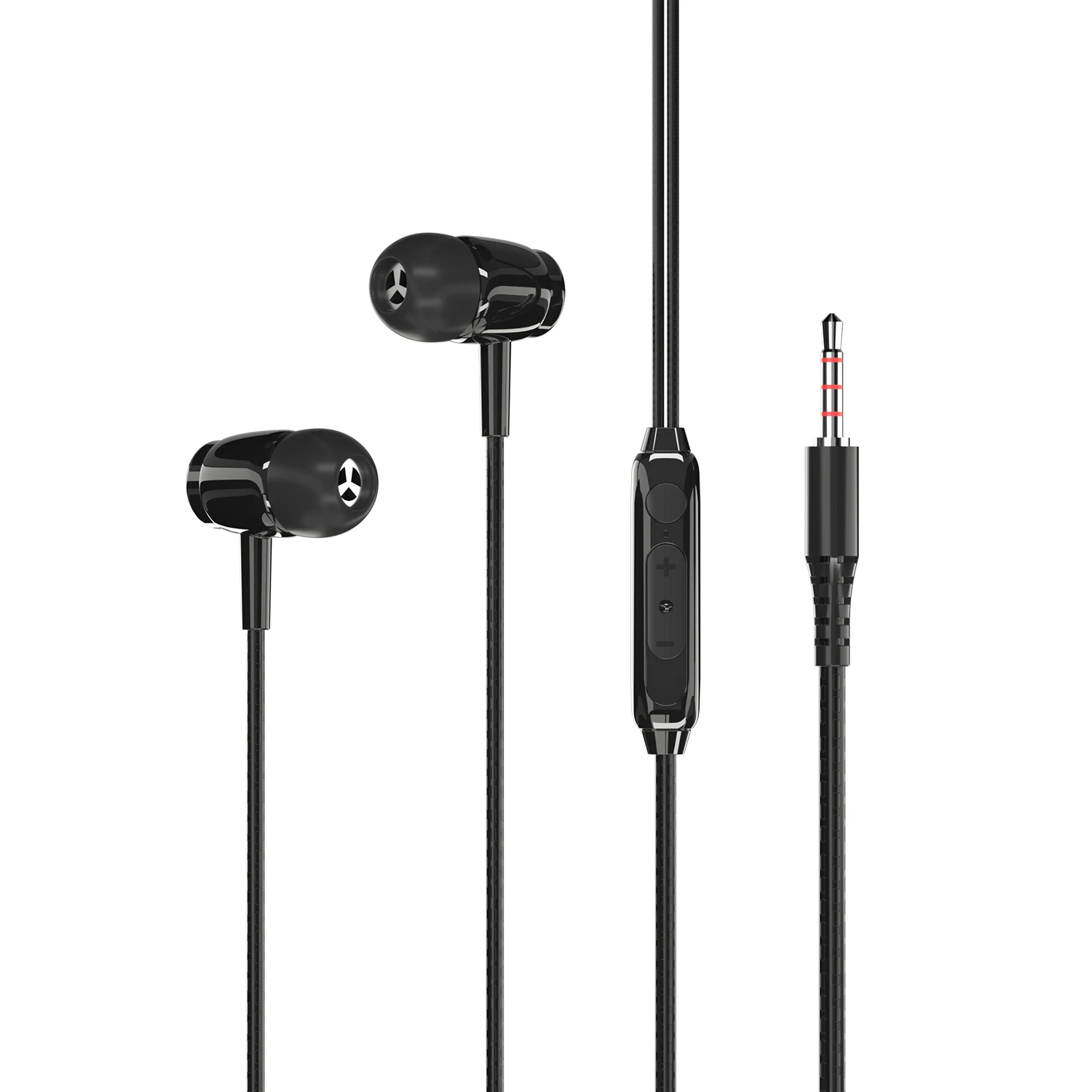 イヤホン syun Amazon.co.jp: 【新登場】Bluetoothヘッドセット Bluetooth