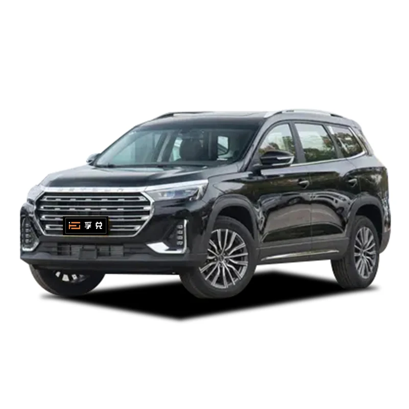 跨界suv Jetur X90 Plus 2023廉价汽车汽油车suv成人 - Buy Jetour X90加2023 Jetour X90 ...