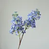 Azul-64cm