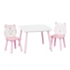 Rosa+Blanco