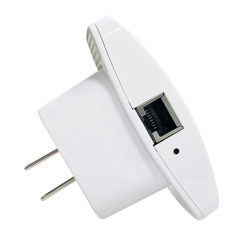 Расширитель диапазона чтобы увеличить ваш сигнал hdmi 300 Мбит/с Wi-Fi ретранслятор открытый большой дальности беспроводной длинная дистанция wifi
