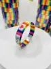 Amor del arco iris