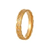 JZ0092-oro