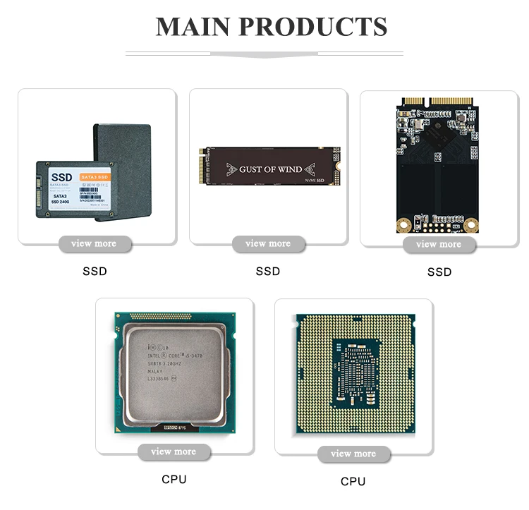 Core Processor I3-12100f Core I3 12th Gen 4core 3.30 Ghz 58w Desktop ...