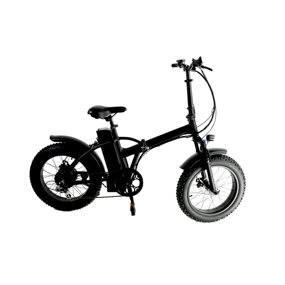 2022 48v 500w/1000w Motor Dual Suspension Hunting Fat Bike Folding Electric  Bicycle 20*4 Inch Fat Tire E Bike For Sale - Buy Folding Electric Bike  1000w Fat Tire Beach,Fat Tyre Electric Bikes,Fat