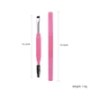 Pink+OPP