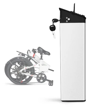 電動自転車 電動アシスト自転車 電動リチウムイオンバッテリー 36v 48v