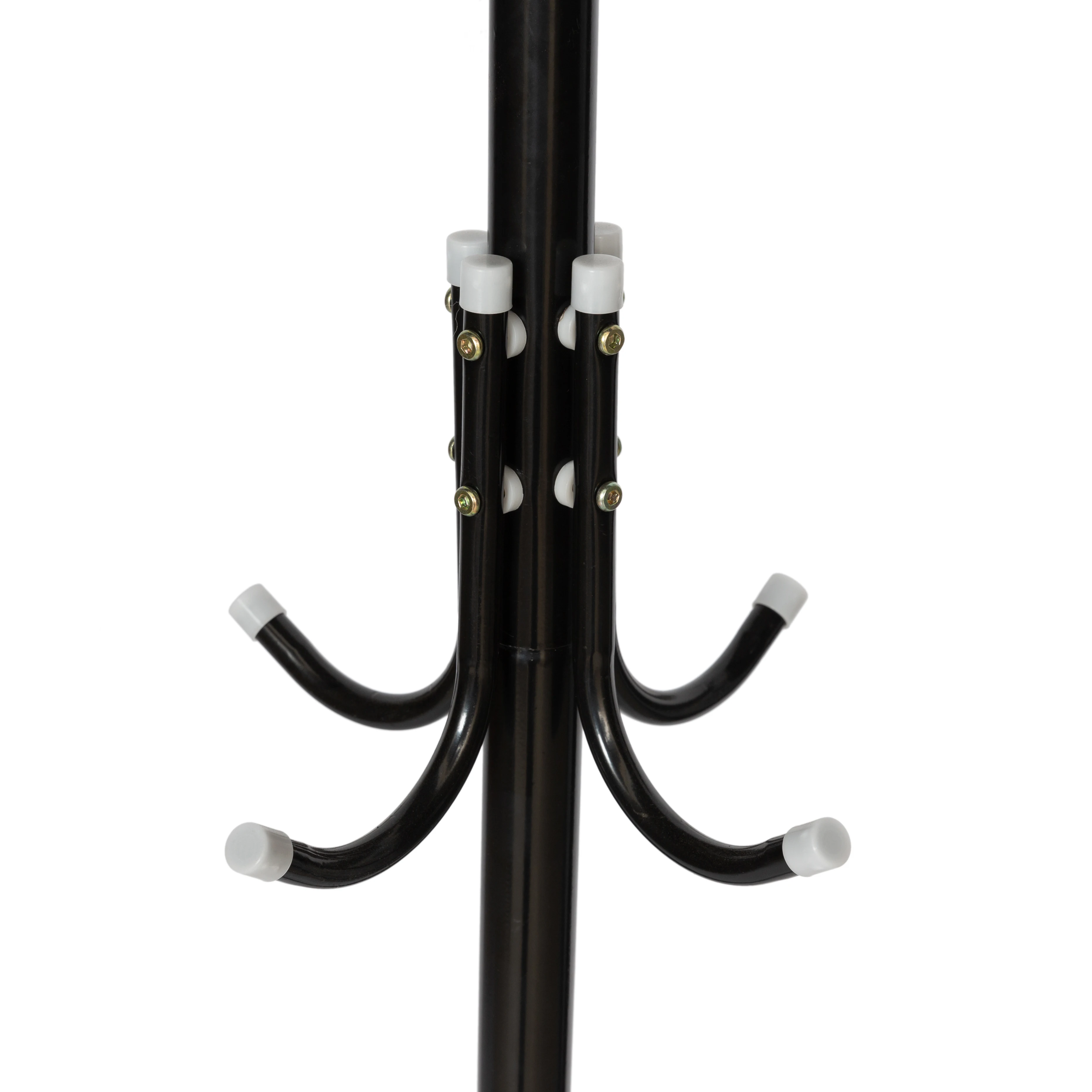 Various Models Contemporary Style Design Hanger Metal Coat Rack Free